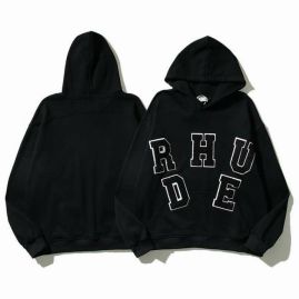 Picture of Rhude Hoodies _SKURhudeHoodiesm-xxlczt0211496